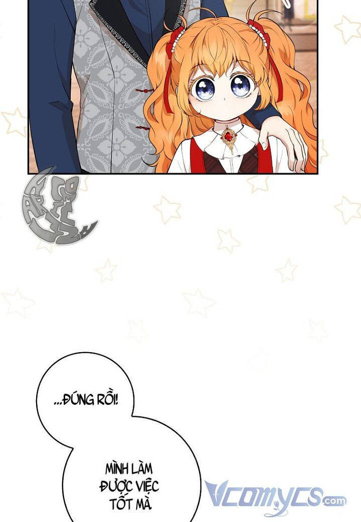 Sóc Nhỏ Tài Năng Chap 18 - Next Chap 19