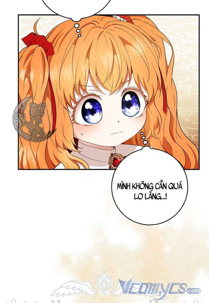 Sóc Nhỏ Tài Năng Chap 18 - Next Chap 19