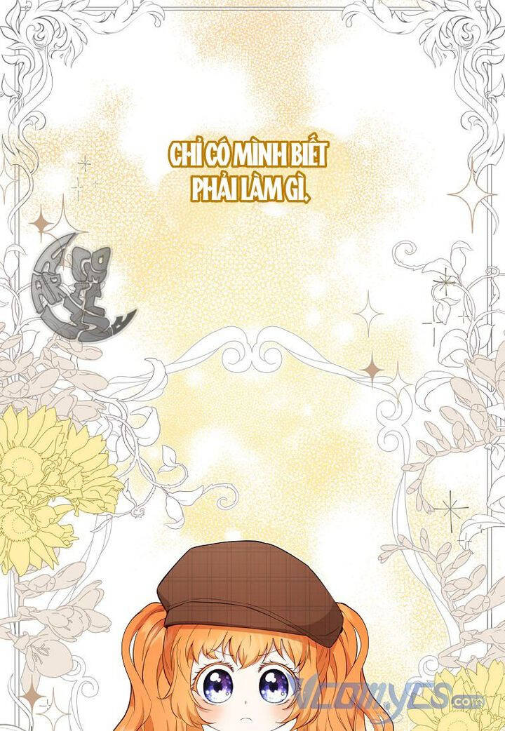 Sóc Nhỏ Tài Năng Chap 18 - Next Chap 19