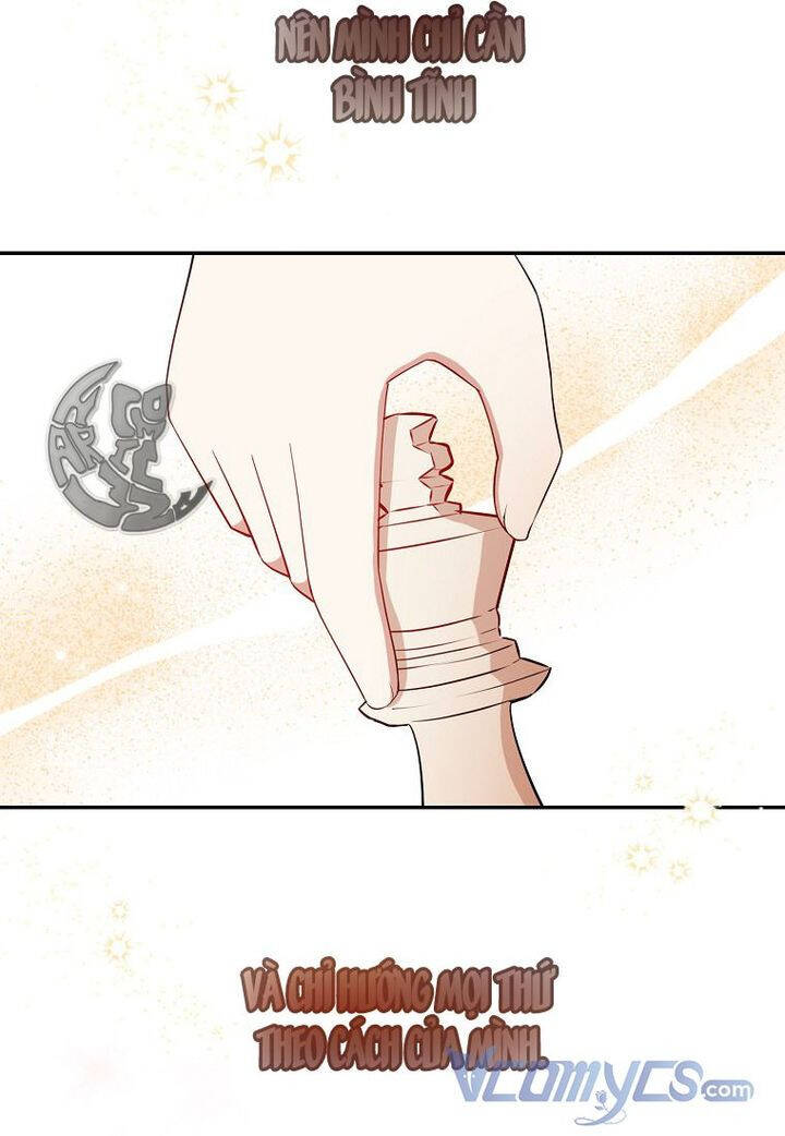 Sóc Nhỏ Tài Năng Chap 18 - Next Chap 19