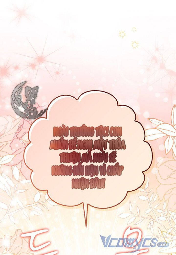 Sóc Nhỏ Tài Năng Chap 18 - Next Chap 19