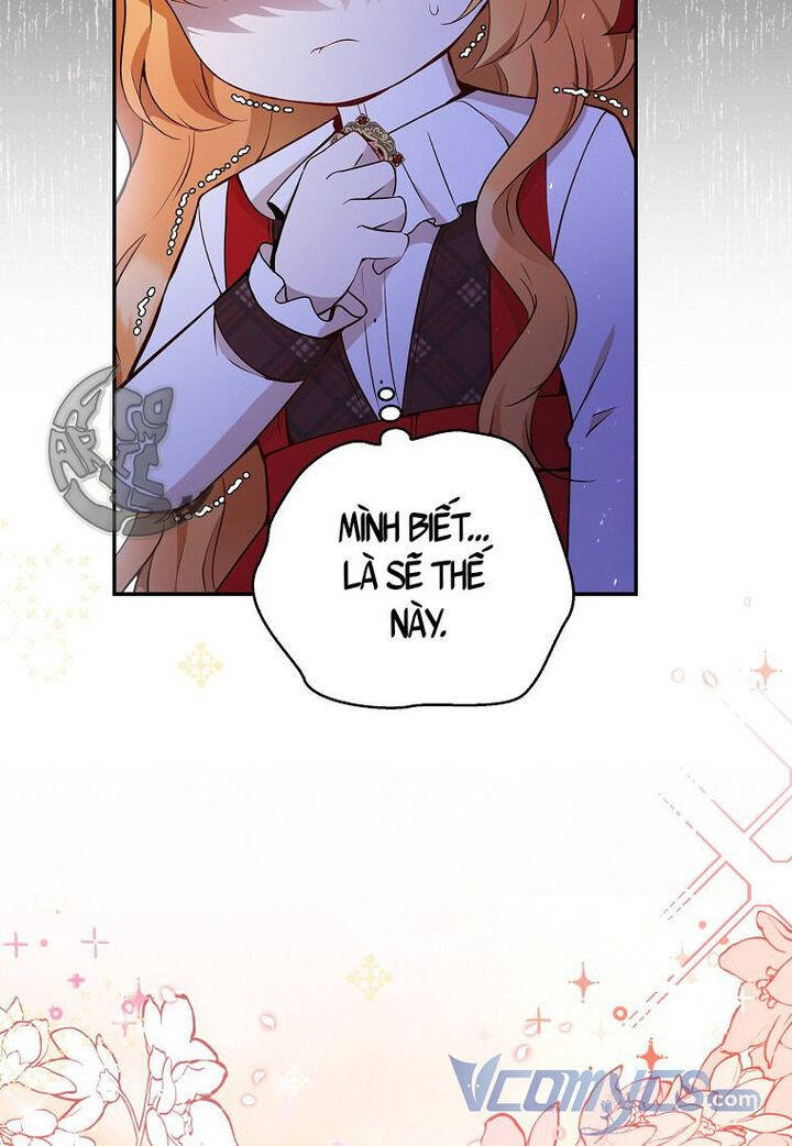 Sóc Nhỏ Tài Năng Chap 18 - Next Chap 19
