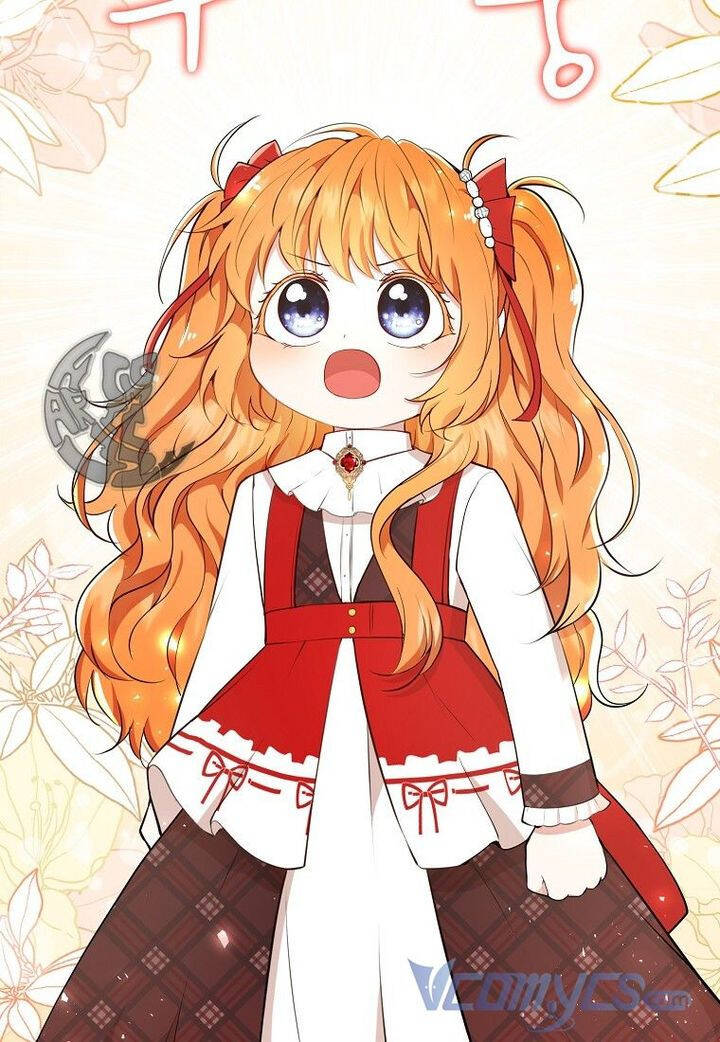 Sóc Nhỏ Tài Năng Chap 18 - Next Chap 19