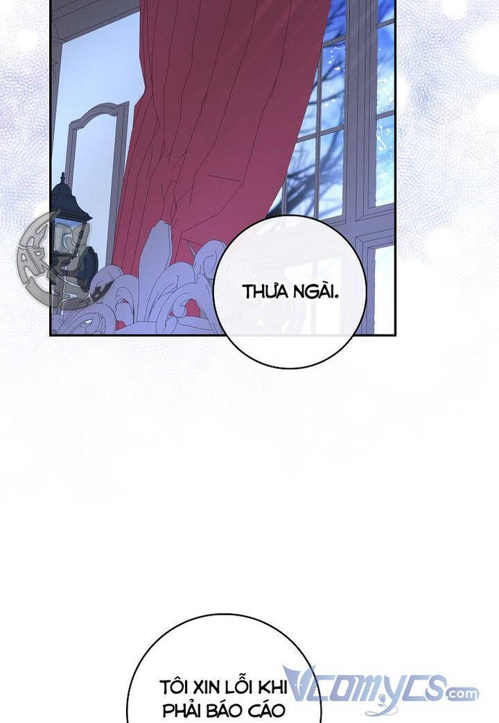 Sóc Nhỏ Tài Năng Chap 18 - Next Chap 19