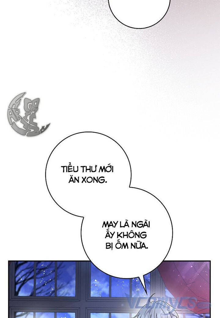 Sóc Nhỏ Tài Năng Chap 18 - Next Chap 19