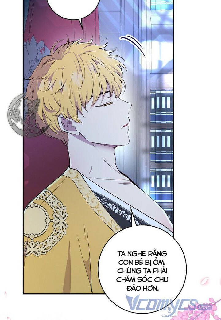 Sóc Nhỏ Tài Năng Chap 18 - Next Chap 19