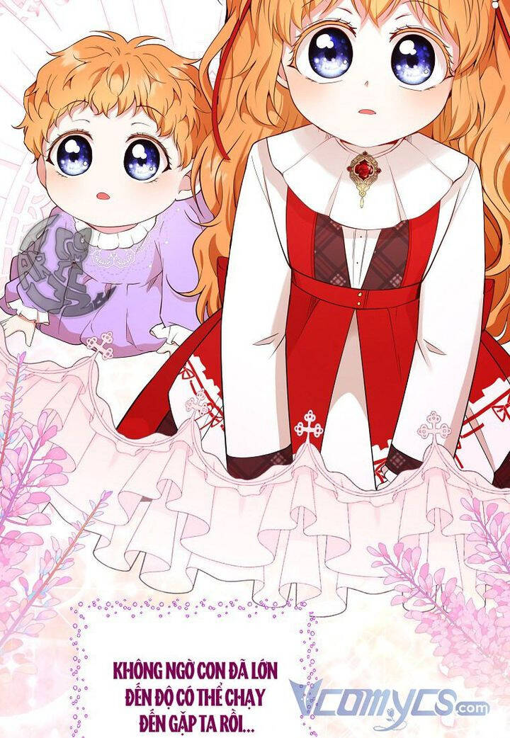 Sóc Nhỏ Tài Năng Chap 18 - Next Chap 19