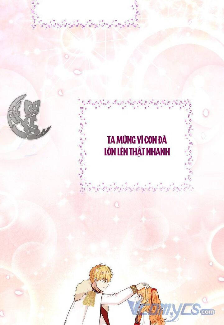Sóc Nhỏ Tài Năng Chap 18 - Next Chap 19