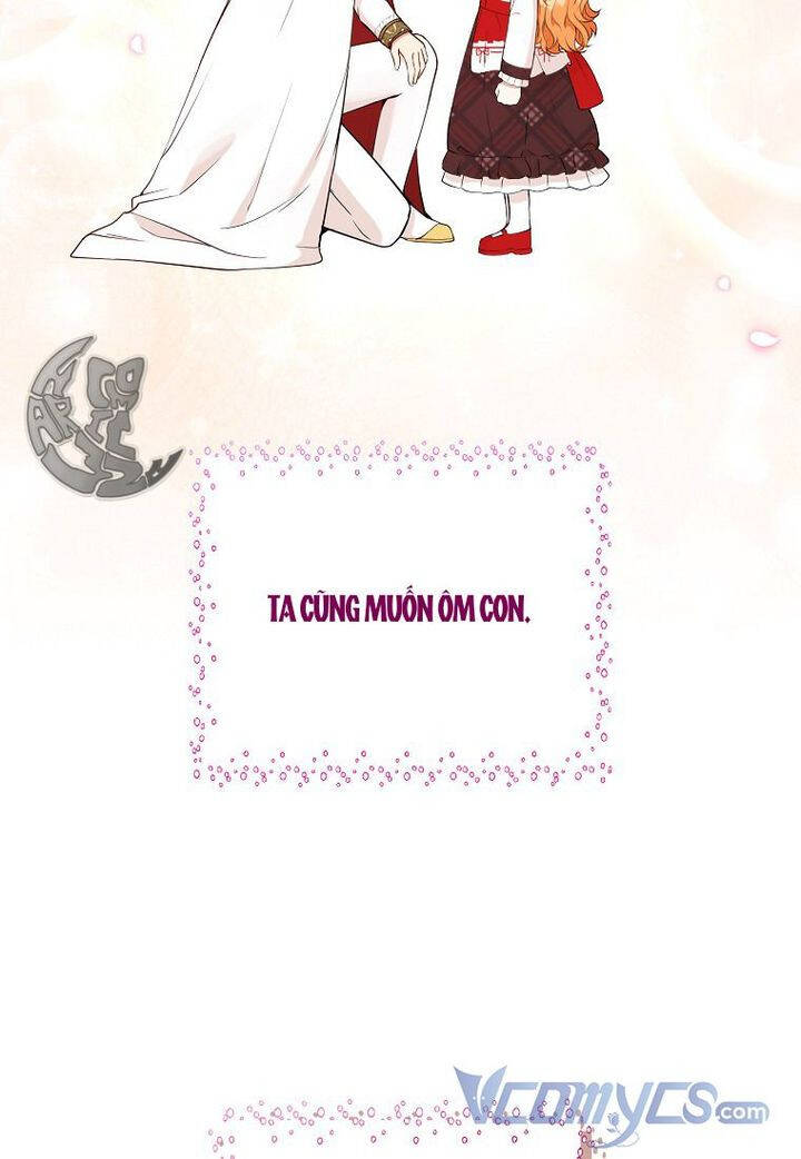 Sóc Nhỏ Tài Năng Chap 18 - Next Chap 19
