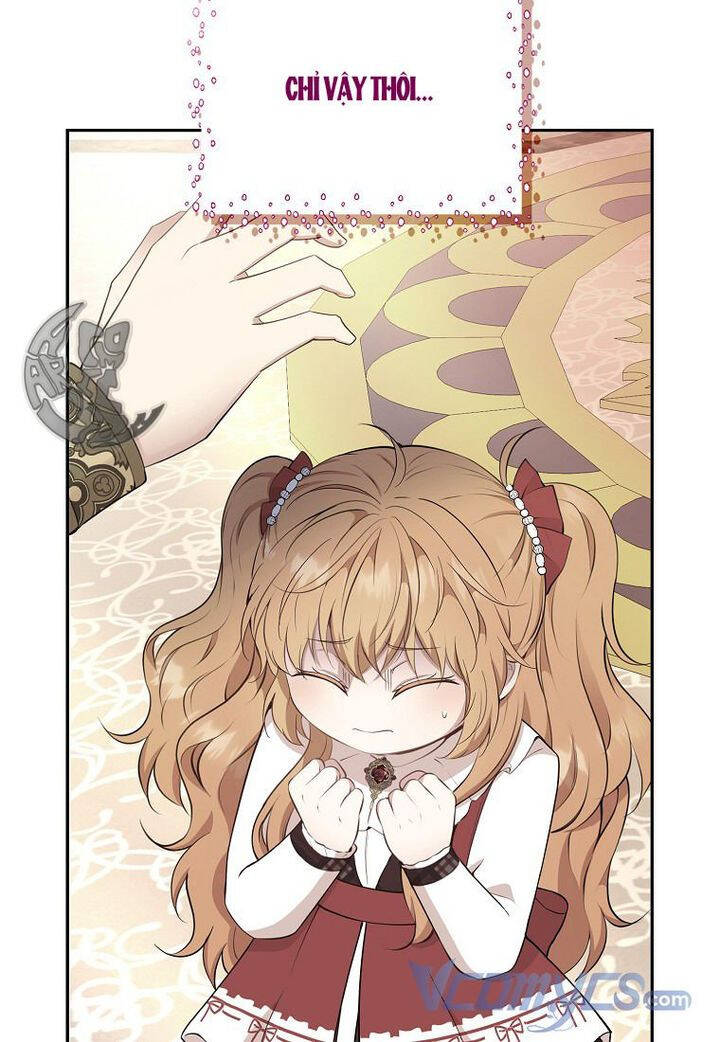 Sóc Nhỏ Tài Năng Chap 18 - Next Chap 19