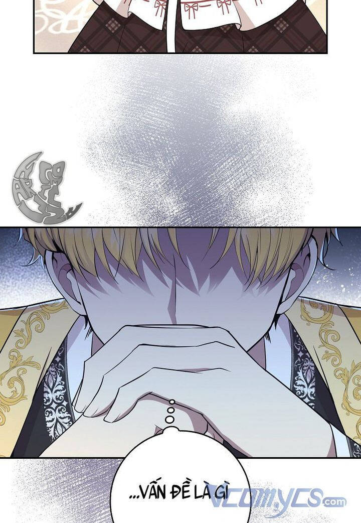 Sóc Nhỏ Tài Năng Chap 18 - Next Chap 19