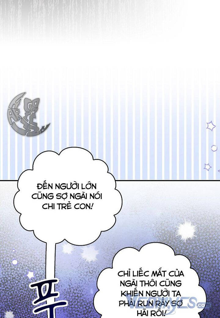 Sóc Nhỏ Tài Năng Chap 18 - Next Chap 19
