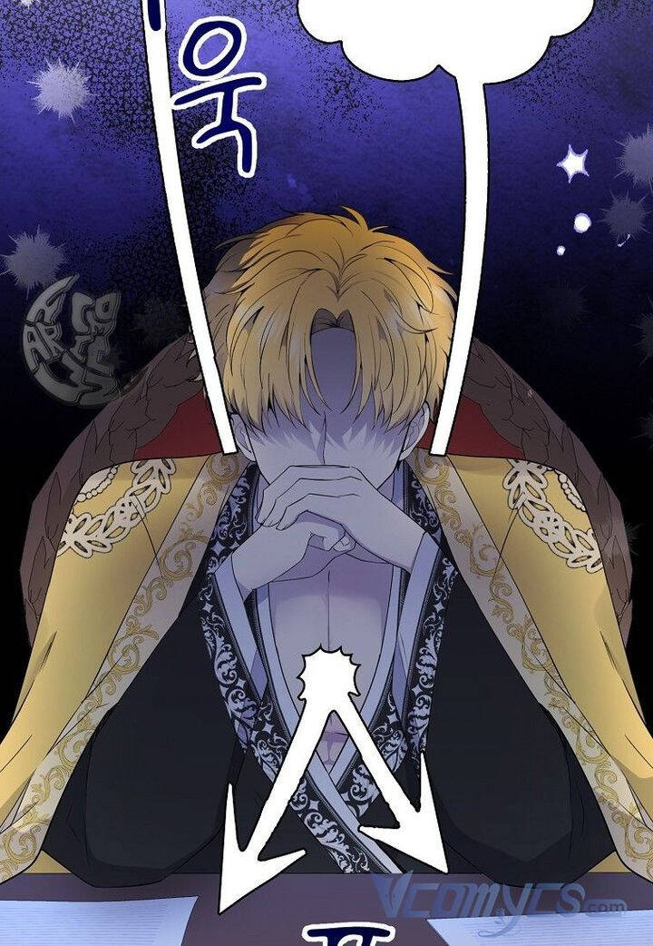 Sóc Nhỏ Tài Năng Chap 18 - Next Chap 19