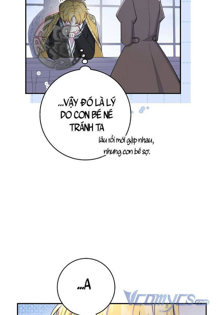 Sóc Nhỏ Tài Năng Chap 18 - Next Chap 19