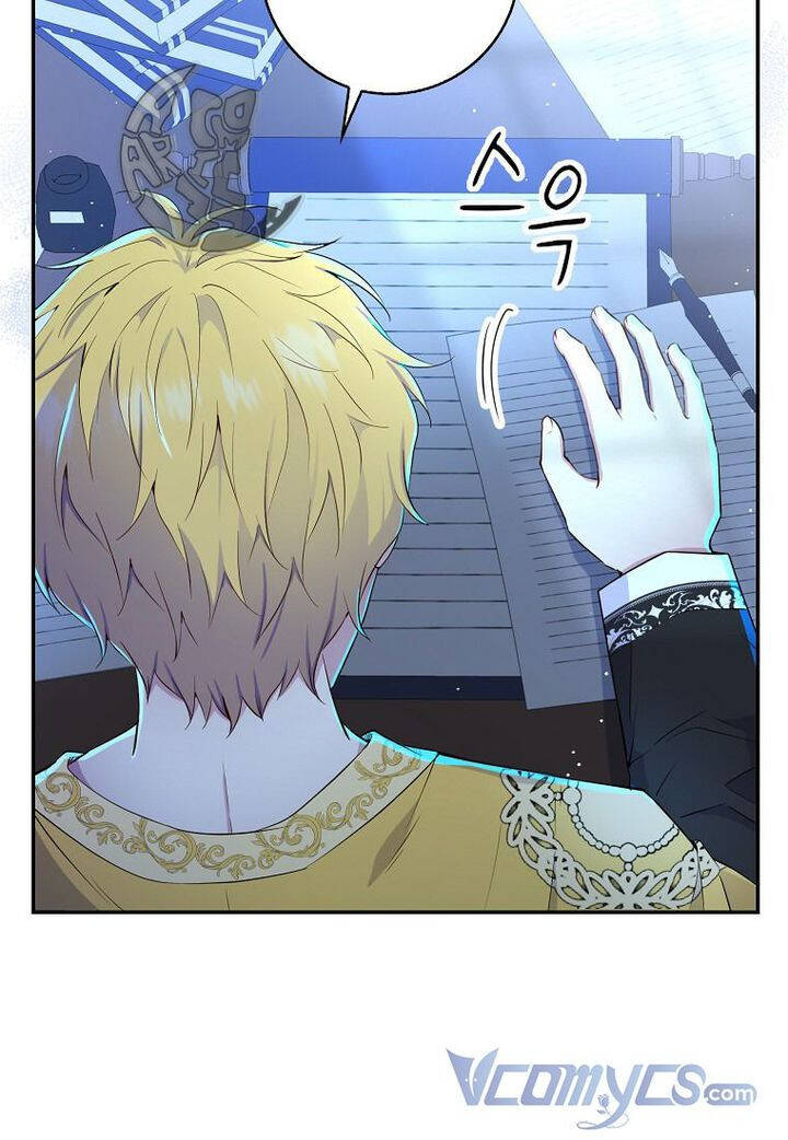 Sóc Nhỏ Tài Năng Chap 18 - Next Chap 19