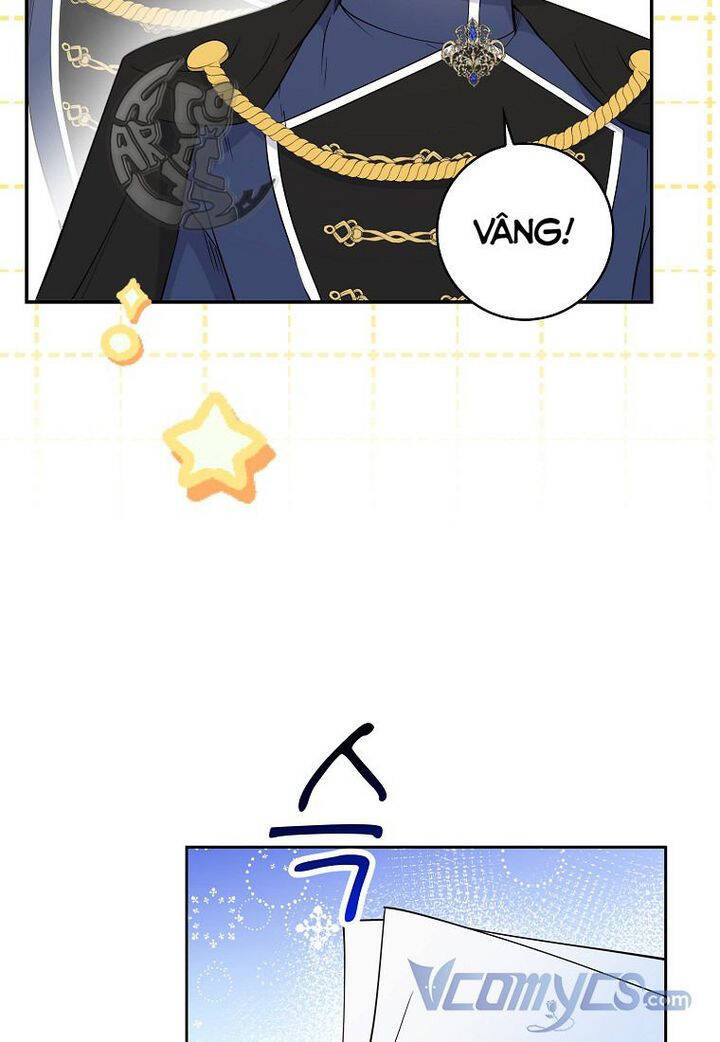 Sóc Nhỏ Tài Năng Chap 18 - Next Chap 19