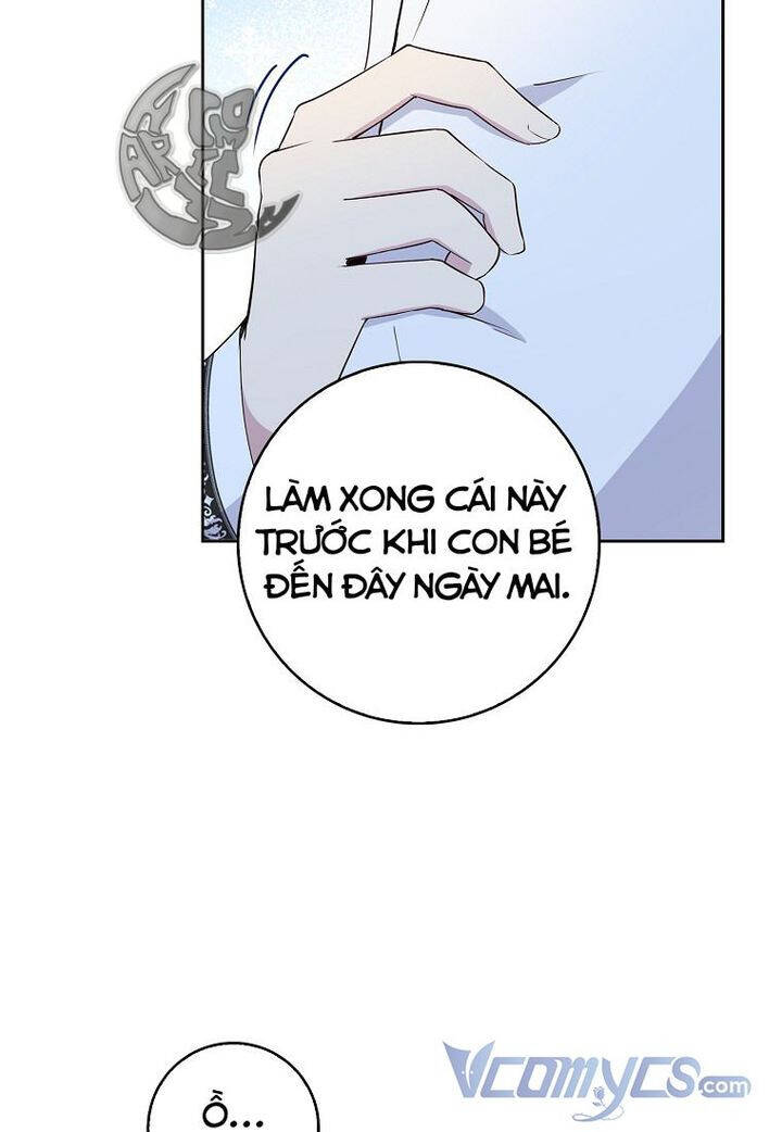 Sóc Nhỏ Tài Năng Chap 18 - Next Chap 19