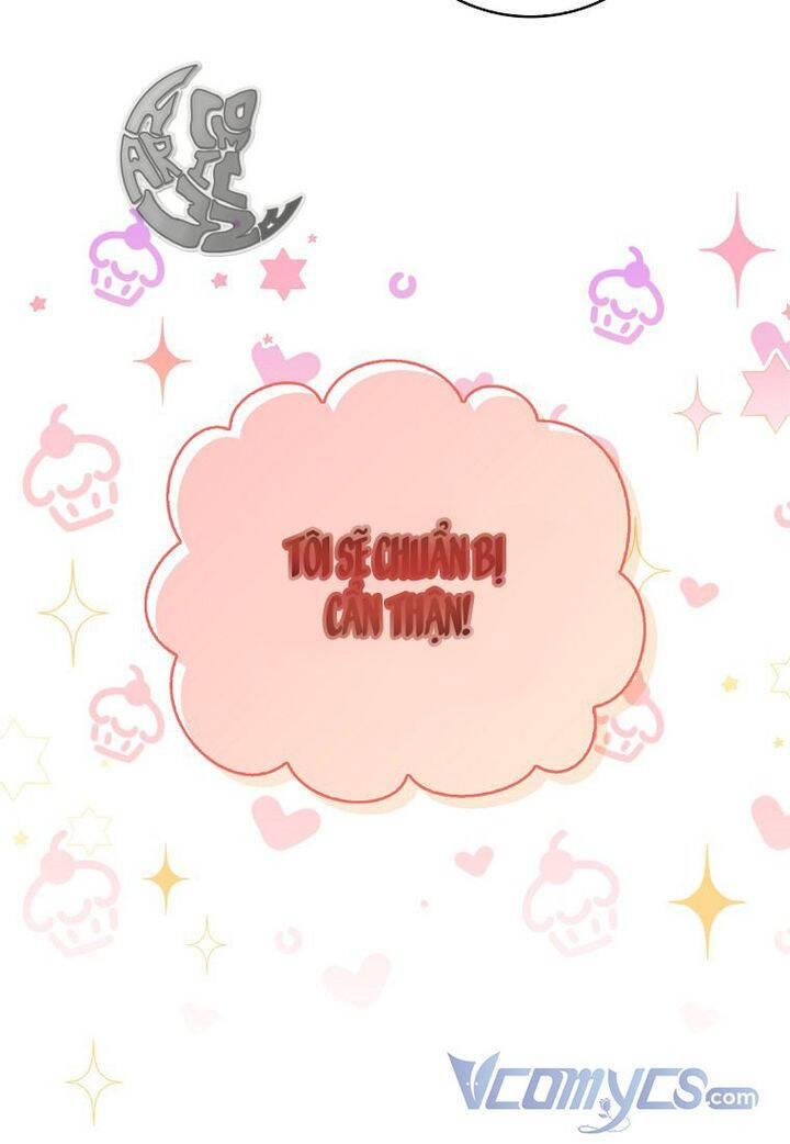 Sóc Nhỏ Tài Năng Chap 18 - Next Chap 19