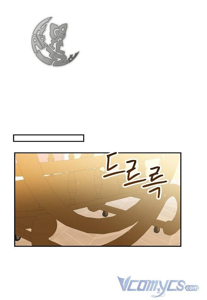 Sóc Nhỏ Tài Năng Chap 18 - Next Chap 19
