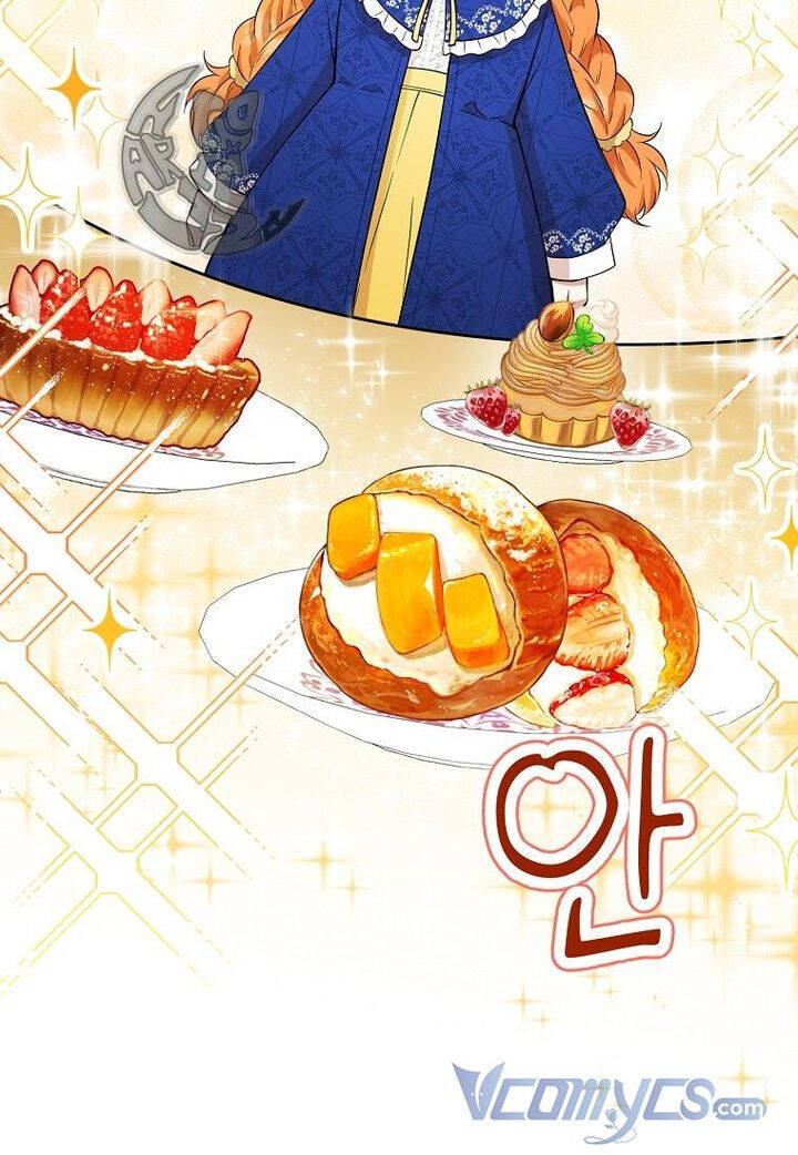 Sóc Nhỏ Tài Năng Chap 18 - Next Chap 19
