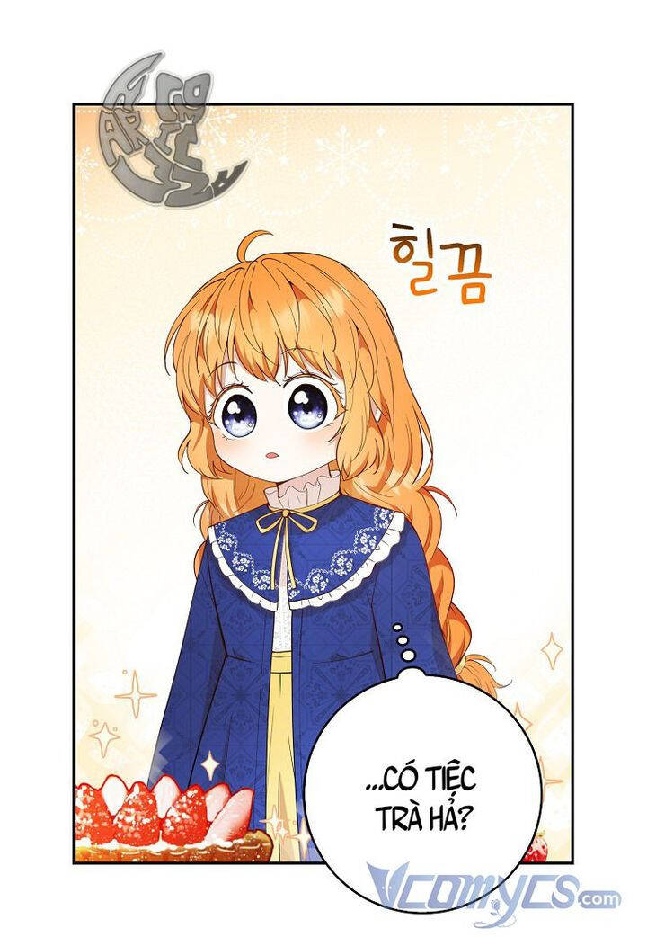 Sóc Nhỏ Tài Năng Chap 18 - Next Chap 19