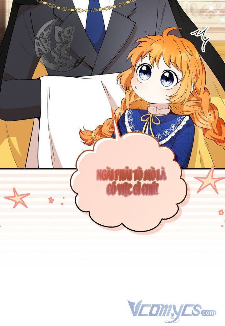 Sóc Nhỏ Tài Năng Chap 18 - Next Chap 19