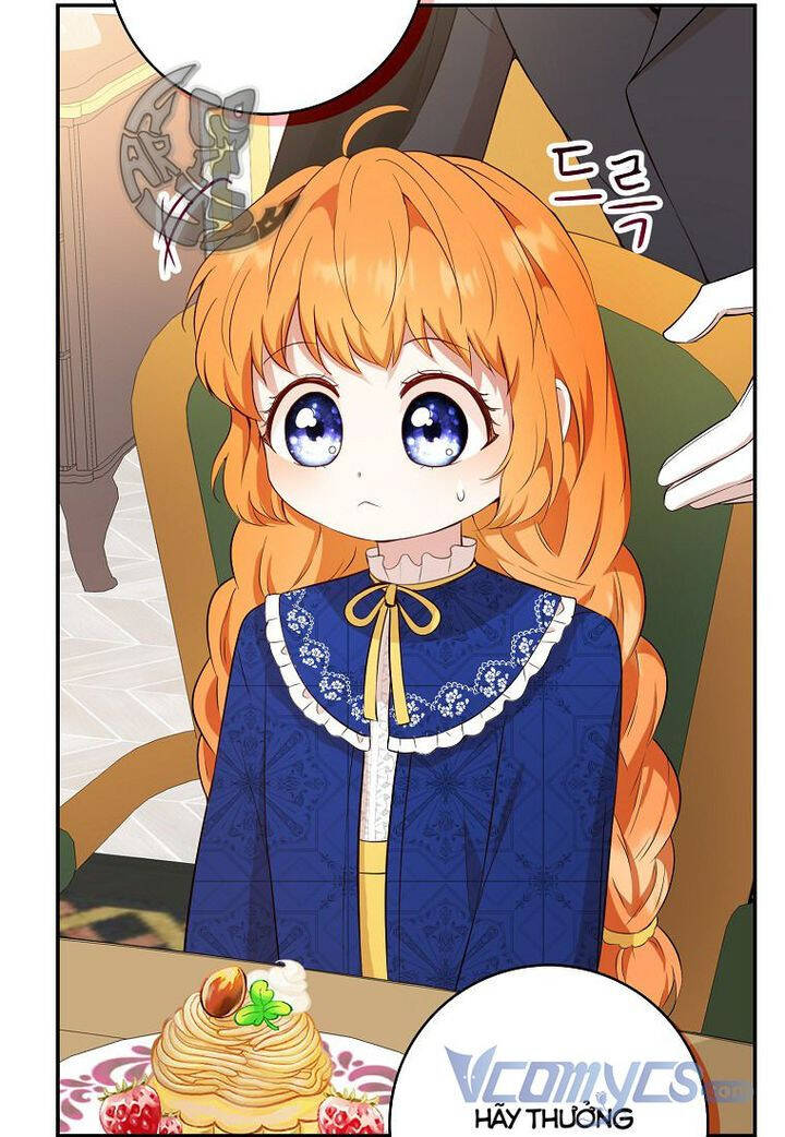 Sóc Nhỏ Tài Năng Chap 18 - Next Chap 19
