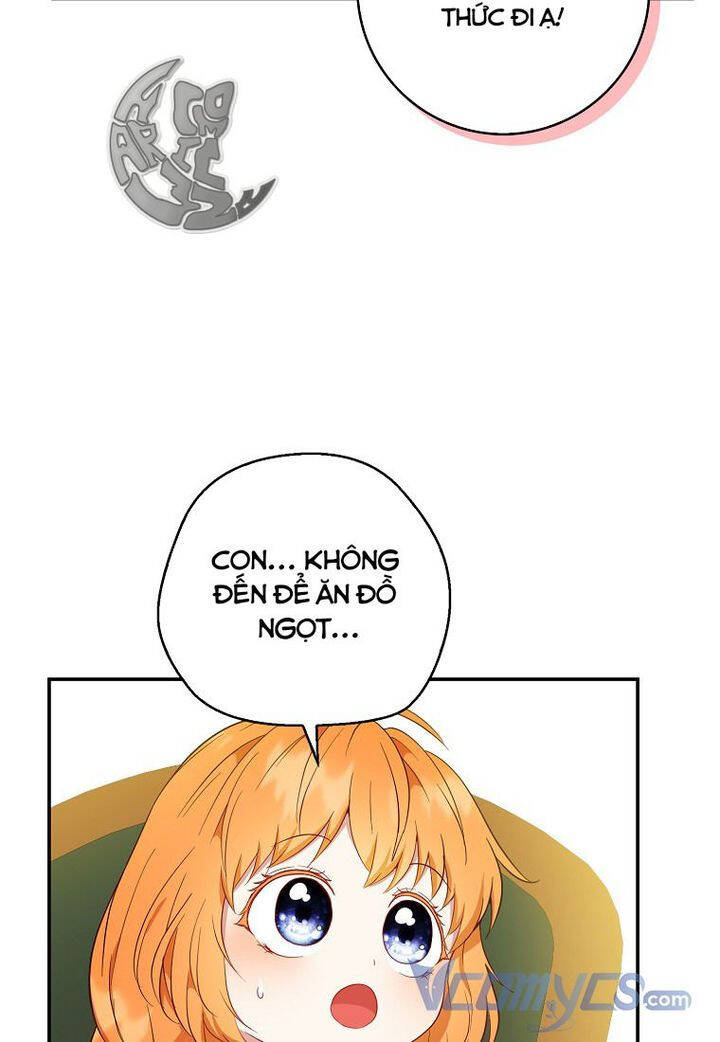 Sóc Nhỏ Tài Năng Chap 18 - Next Chap 19