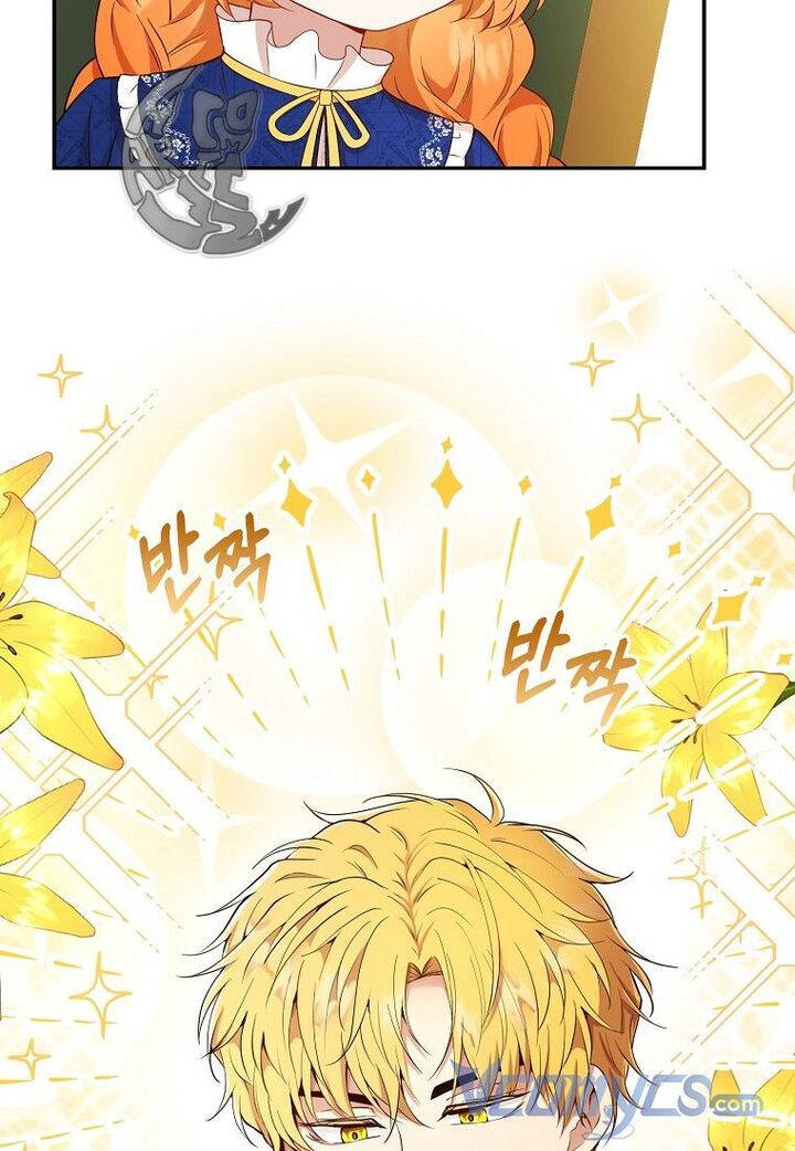 Sóc Nhỏ Tài Năng Chap 18 - Next Chap 19