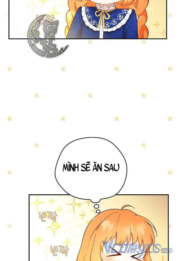 Sóc Nhỏ Tài Năng Chap 18 - Next Chap 19
