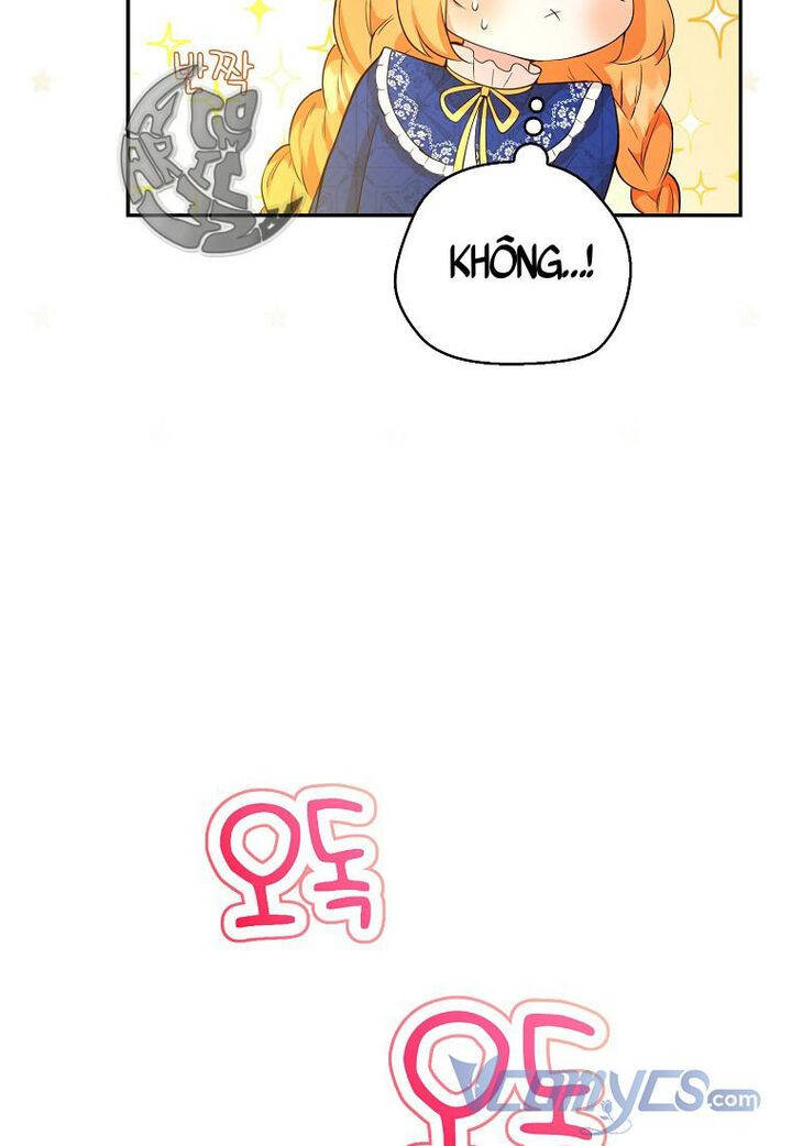 Sóc Nhỏ Tài Năng Chap 18 - Next Chap 19