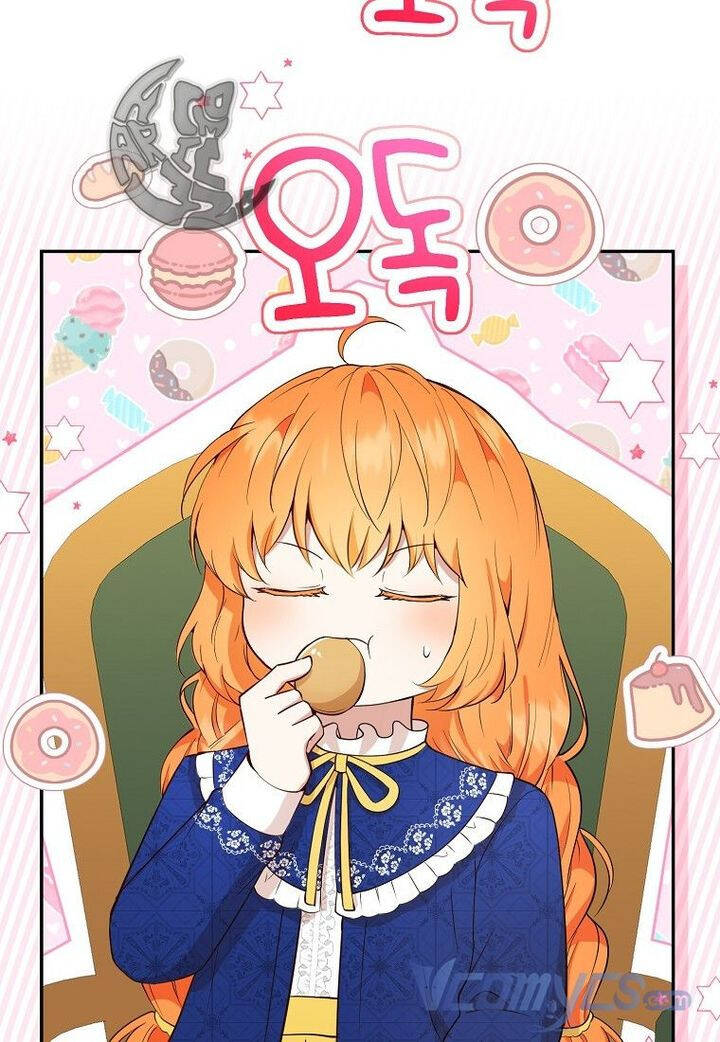 Sóc Nhỏ Tài Năng Chap 18 - Next Chap 19
