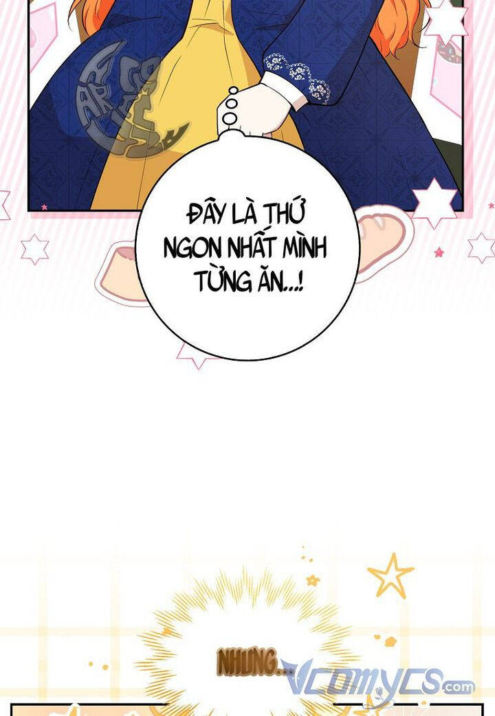 Sóc Nhỏ Tài Năng Chap 18 - Next Chap 19