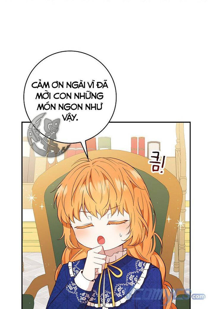 Sóc Nhỏ Tài Năng Chap 18 - Next Chap 19