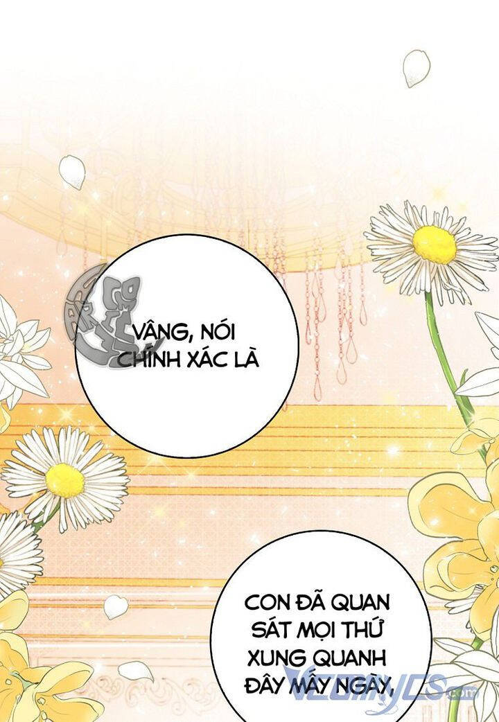 Sóc Nhỏ Tài Năng Chap 18 - Next Chap 19