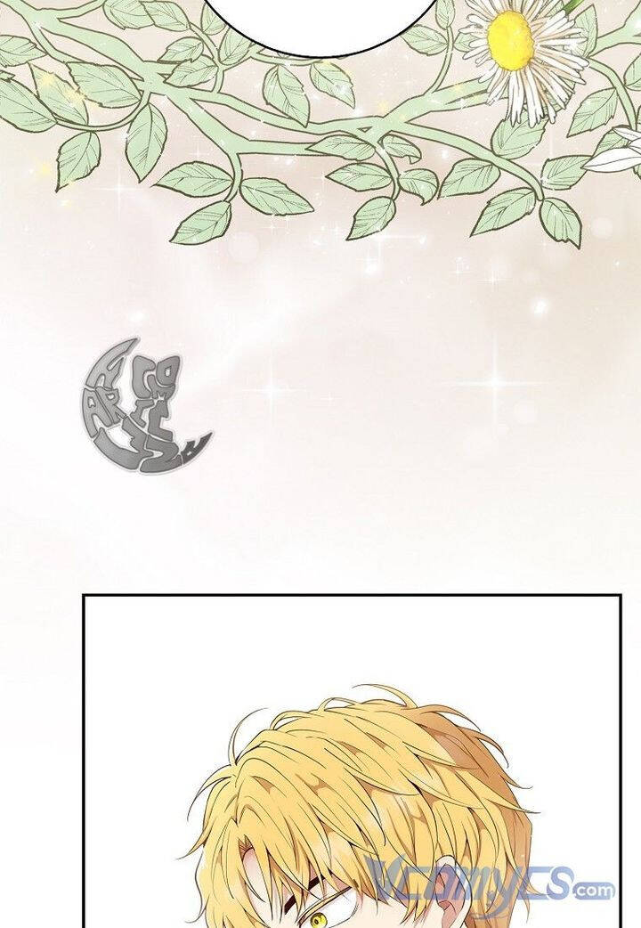 Sóc Nhỏ Tài Năng Chap 18 - Next Chap 19