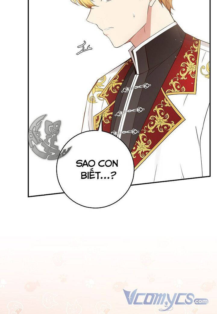 Sóc Nhỏ Tài Năng Chap 18 - Next Chap 19