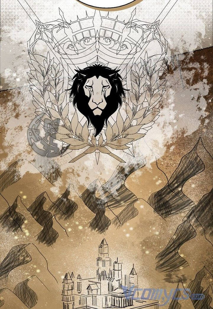 Sóc Nhỏ Tài Năng Chap 18 - Next Chap 19