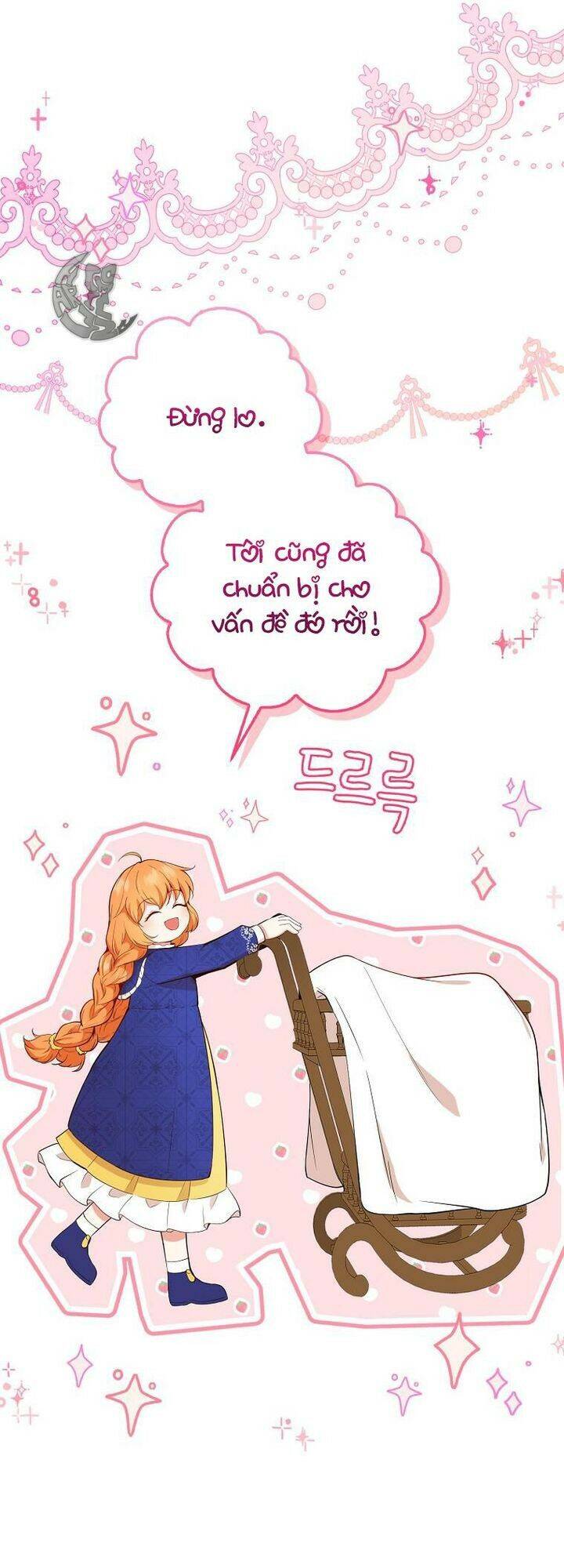 Sóc Nhỏ Tài Năng Chap 19 - Next Chap 20