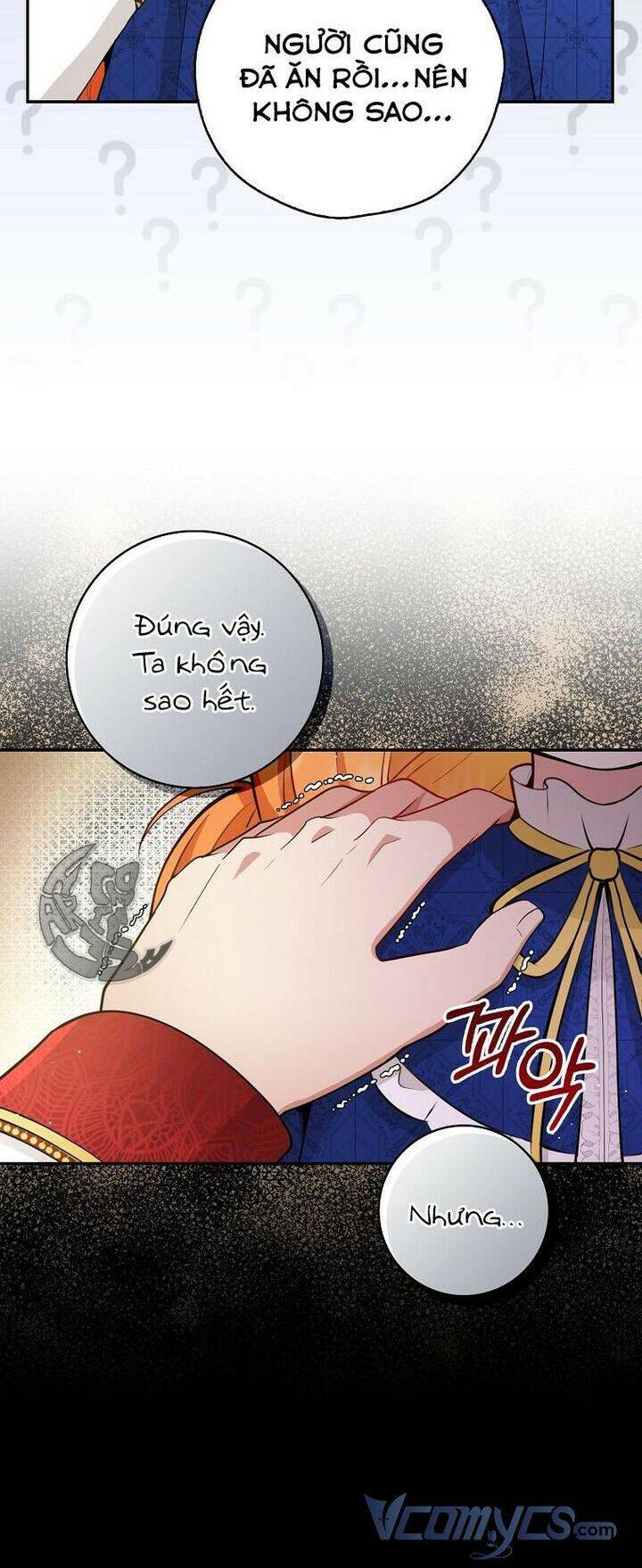 Sóc Nhỏ Tài Năng Chap 19 - Next Chap 20
