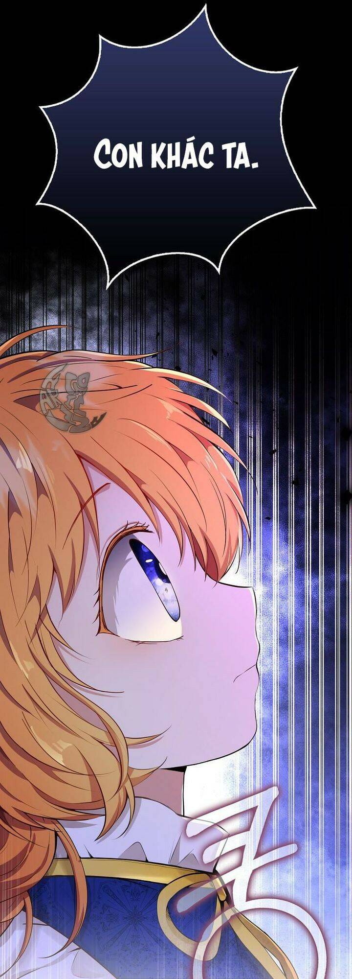 Sóc Nhỏ Tài Năng Chap 19 - Next Chap 20