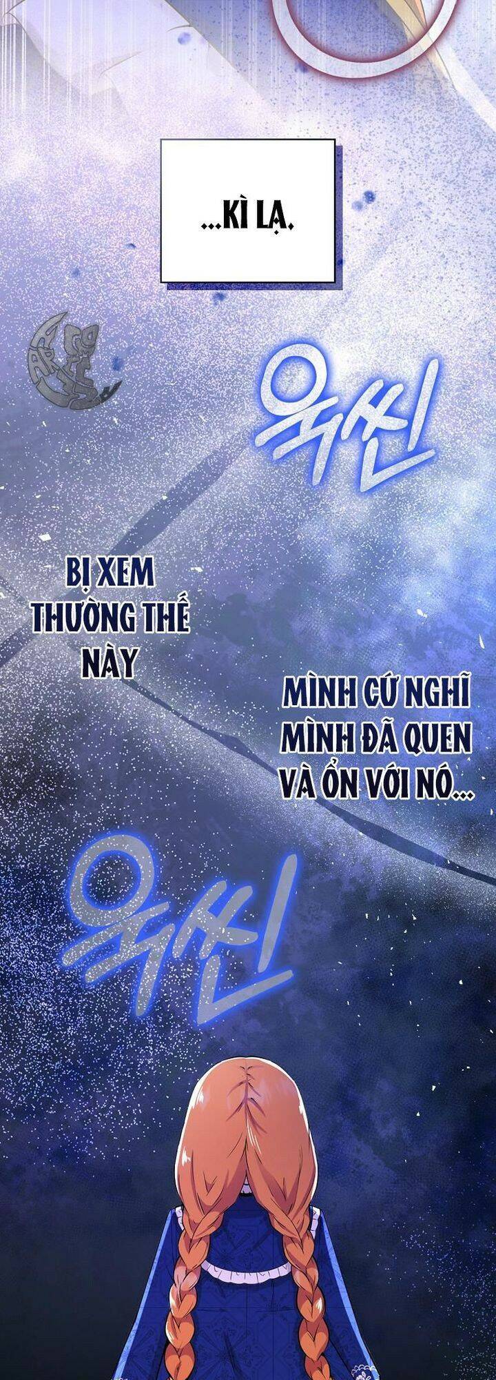Sóc Nhỏ Tài Năng Chap 19 - Next Chap 20