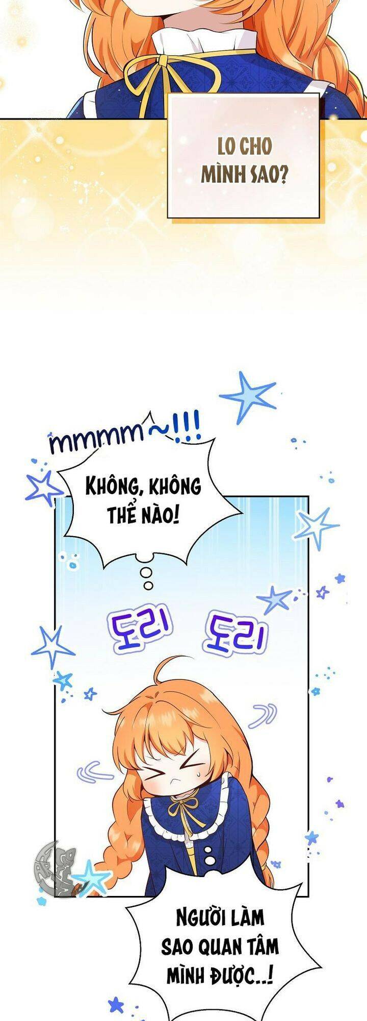 Sóc Nhỏ Tài Năng Chap 19 - Next Chap 20