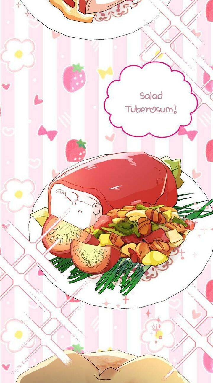 Sóc Nhỏ Tài Năng Chap 19 - Next Chap 20