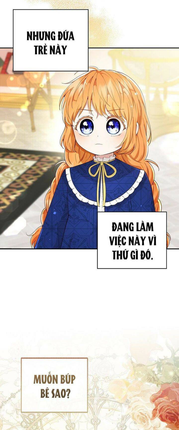 Sóc Nhỏ Tài Năng Chap 19 - Next Chap 20