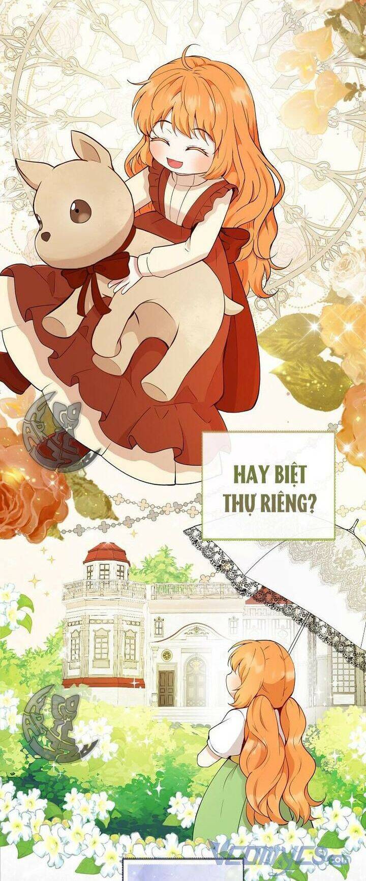 Sóc Nhỏ Tài Năng Chap 19 - Next Chap 20