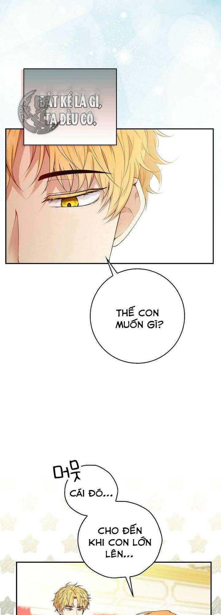 Sóc Nhỏ Tài Năng Chap 19 - Next Chap 20