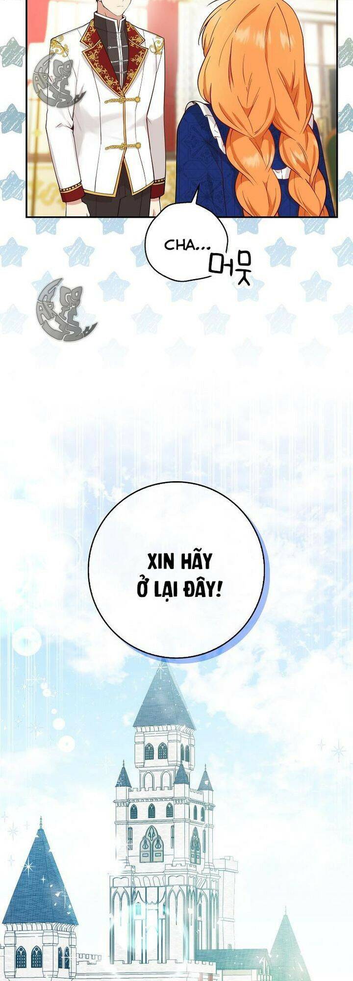 Sóc Nhỏ Tài Năng Chap 19 - Next Chap 20