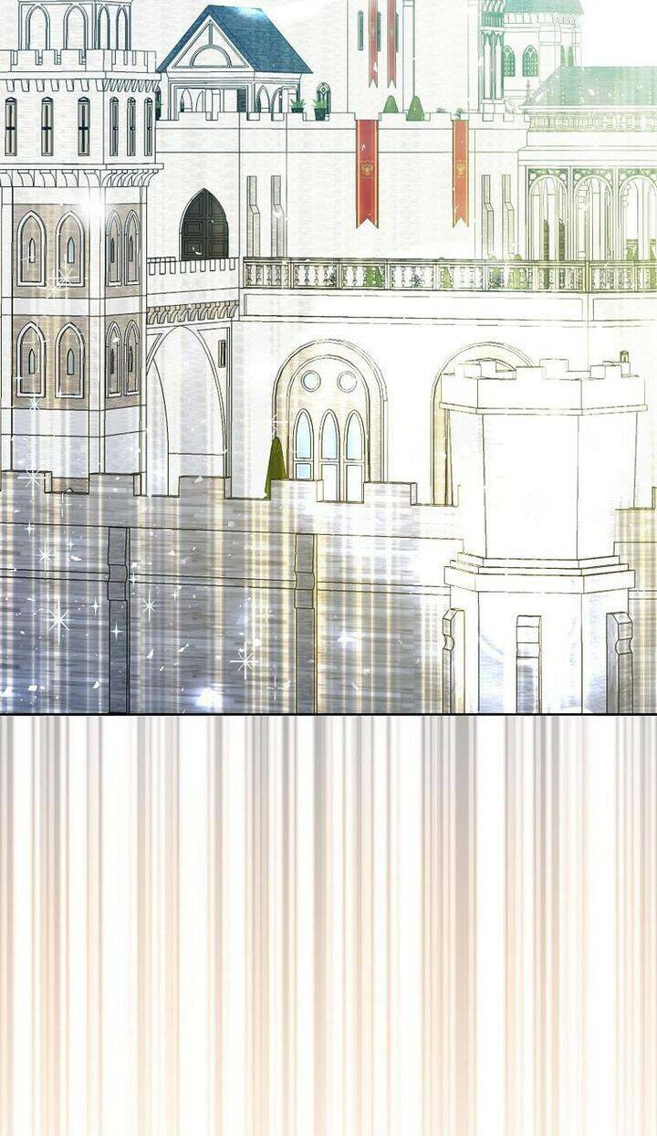 Sóc Nhỏ Tài Năng Chap 19 - Next Chap 20