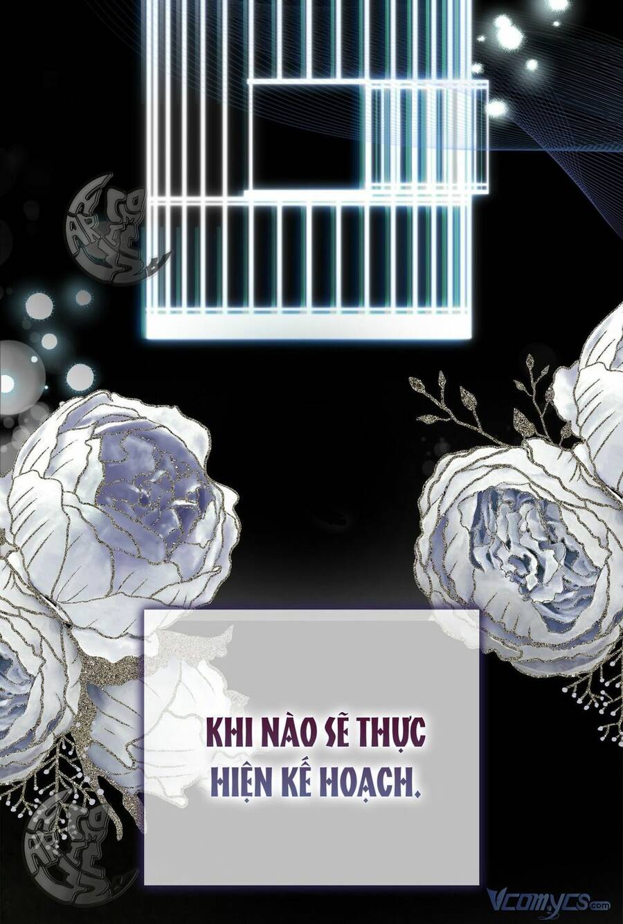 Sóc Nhỏ Tài Năng Chap 2 - Next Chap 3